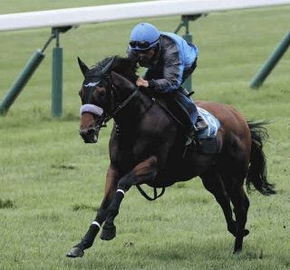 1996年 第56回 皐月賞 全18頭単勝馬券 優勝馬 イシノサンデー 他 1996年 皐月賞（GⅠ） | イシノサンデー | JRA公式 - YouTube