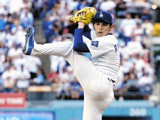 大谷翔平 2013 ハイライトフォト No.317 日本ハム 球団公式写真 大谷翔平 2013 ハイライトフォト No.317 日本ハム 球団公式写真