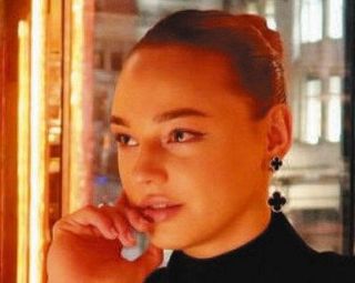 30年以上第一線で活躍したサーフィン界のカリスマ小川直久さん、がんで