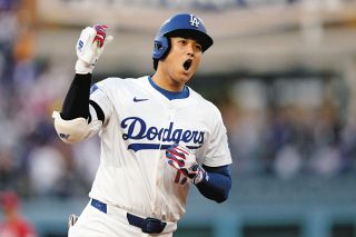 MLB最強の1番」リッキー・ヘンダーソン氏が死去…アスレチックス