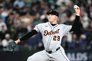 MLB最強の1番」リッキー・ヘンダーソン氏が死去…アスレチックスで