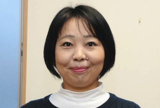 津島の共産党市議が酔って看護師蹴るなど暴行　市が被害届、謝罪した本人は「記憶がない」