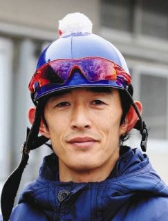40歳の中谷雄太が今週限りで引退へ「まだ重賞を勝っていませんが悩んで区切りがついた」トレセンに残らない方向