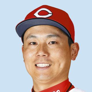 ソフトバンク20歳の吉住晴斗と来季契約せず 2018年にドラフト1位入団