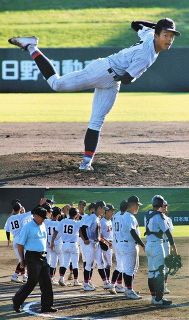 若者集うカフェ 郷土に 小矢部 める びる で堀さん運営へ 北陸中日新聞web