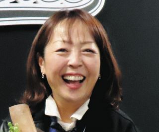 ロッテ場内アナ引退の谷保恵美さん、スポーツ王『リアル野球BAN』で杉谷拳士いじりにネット沸く「なんかツボった」