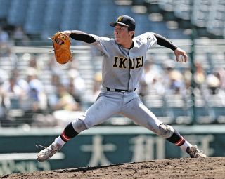 興南VS大阪桐蔭、春夏連覇校同士が夏の大会で対戦するのは6年