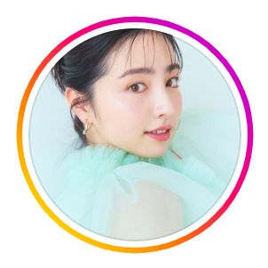 「汚れた顔なのに…綺麗」『豊臣兄弟！』出演わずか数秒だった“泥まみれの女”小高サラが話題に　「大河出演おめでとう」の声も
