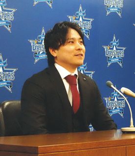 原辰徳さん、「長嶋茂雄の人生そのもの」巨人本拠地・東京ドームでのお