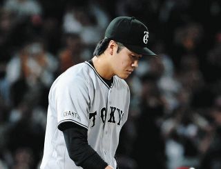 巨人・秋広優人がアシックスとアドバイザリースタッフ契約締結「この