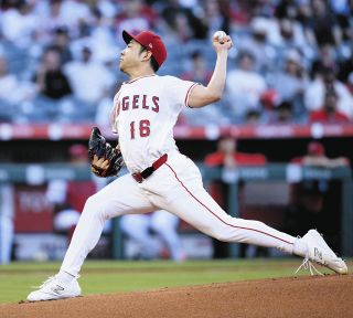 オークランド　アスレチックス　リッキー　ヘンダーソン　硬球　メジャー　プロ　野球 MLB最強の1番」リッキー・ヘンダーソン氏が死去…アスレチックス