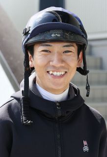 【神無月S】2番人気ベルジュロネット後続振り切りオープン特別2勝目　荻野極騎手「気性が成長したら、さらに走ってくれそうないい馬」