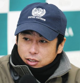 藤岡康太が史上77人目のJRA通算600勝「これからも腕を磨いていき