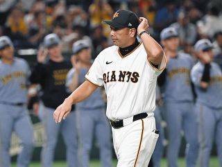 非売品 佐々木朗希 松川虎生 和田康士朗 千葉ロッテマリーンズ ボブルヘッド人形 選手ミニぬいぐるみ/マリーンズオンラインストア｜ MARINES