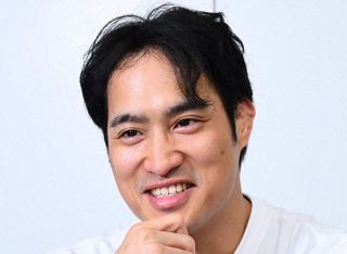 &ccedil;&para;&atilde;&macr;&aring;&atilde;&atilde;&shy;&eacute;&ccedil;&eacute;&cedil;&aelig;&acirc;&brvbar;&atilde;&egrave;&plusmn;&egrave;&pound;&aring;&aring;&frac14;&iuml;&frac14;&atilde;&egrave;&curren;&aring;&nbsp;&eacute;&laquo;&egrave;&aring;&frac12;&sup1;&atilde;&aring;&curren;&sect;&aring;&eacute;&iquest;&atilde;&reg;&aring;&atilde;&copy;&atilde;&not;&atilde;&frac14;&atilde;&atilde;&sup3;&atilde;&raquo;&auml;&frac12;&sup3;&auml;&sup1;&aring;&micro;&atilde;&atilde;&atilde;&atilde;&micro;&aring;&frac14;&ccedil;&uml;&atilde;&sect;&atilde;&egrave;&ordm;&laquo;&aring;&frac12;&atilde;&egrave;&sup3;&shy;&atilde;&atilde;&brvbar;&atilde;&atilde;&auml;&raquo;&atilde;&atilde;&atilde;&atilde;&brvbar;&atilde;&atilde;&atilde;&nbsp;&atilde;&atilde;&frac34;&atilde;&iuml;&frac14;&iuml;&frac14;&atilde;