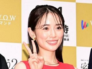 内田篤人さん、カズのような「夢、憧れの存在に」『JFAユニクロ