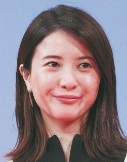 吉高由里子「被害者の方は名前を見るだけで深く長く強く苦しむ」デビュー作・園子温監督らの性加害疑惑報道憂う