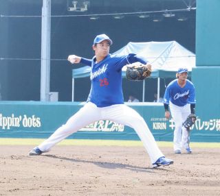 吉見一起選手 練習着 実使用 吉見一起の素顔に迫る】性格・嫁・家族構成まで徹底解説！ | ま