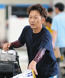 角田大河騎手が死去、競馬一家に生まれ、JRA史上3人目のデビュー
