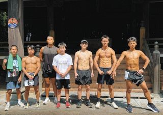 KenKen634井上尚弥選手サイン入りグローブ　ひかりTV当選品セット Sports Graphic Number（ナンバー）「井上尚弥と日本ボクシング