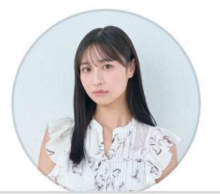 ジュニア新グループ「KEY TO LIT」、初の全国アリーナツアーで「国立