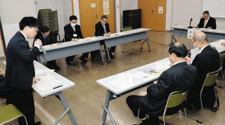 5月28日、飯田の自転車TOJ開催、信州飯田ステージ組織委が決定