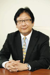 佐藤裕さんのサイン入り指揮棒