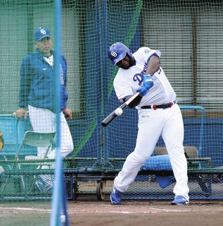 中日・高橋宏斗がプロ初完投初完封！自己最多125球9奪三振熱投…侍