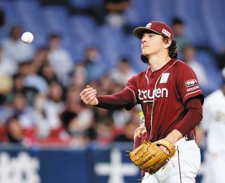 凩　文次郎さま専用　入手困難品　オリックス　楽天　日本ハム　ヘルメット オリックス】杉本裕太郎を採用したオリジナルフレーム切手を日本