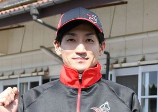 福永祐一の引退式3・4に実施、当日は入場者先着2万人に「福永祐一引退