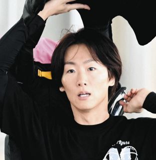2号艇の田口節子が大会初制覇 トップSから豪快まくり【福岡ボート