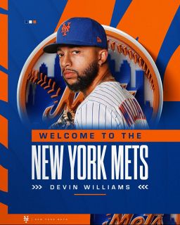 日本人初の大リーガー・村上雅則さん、始球式で華麗なストライク