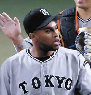 ヤクルト】村上宗隆「どんどん勝っていけるように」22号2ランでチーム3