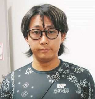 【岐阜競輪】「最初は絶対取るって思っていたけど」…結果より内容重視の佐藤竜太　「自分のレースできないと、S級に行っても落ちるだけですから」