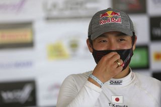 【WRC速報】トヨタの勝田貴元は総合2位を死守　27日の最終日で自身初表彰台の期待大[第6戦サファリラリー]