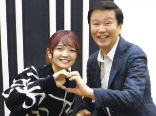 70万3000円で落札！亀田大毅さんの直筆サイン入りのグローブ YouTube