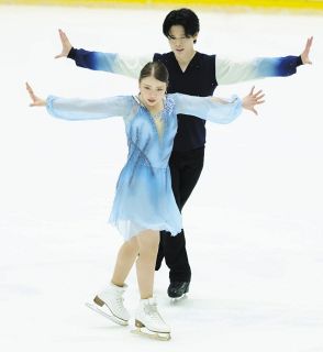 大東文化大学 ラグビー ジャージ 小山大輝 実使用 着用ジャージ 大東文化大学 ラグビー ジャージ 小山大輝 実使用 着用ジャージ ラグビー