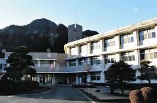 子どもの絵大好きだった 油彩画家・本紙学童作品選者 故鈴木貞夫さん