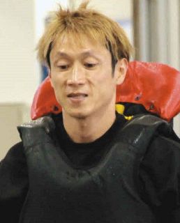 福岡ボート・G1】優勝戦1枠手にした上野真之介がG1通算13回目の優出