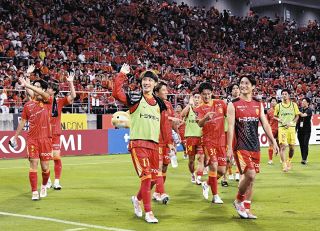 連勝！移籍後リーグ初ゴール！誕生日！おめでとう！！Jリーグ26/27シーズン　第4節・岡山戦【フォトギャラリー】
