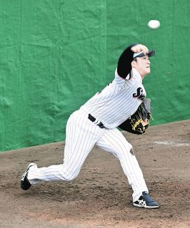 ヤクルト・北村恵吾、「絶対にかえす」気持ちのこもった逆転の適時