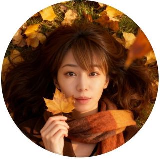 島崎遥香が“デビュー11周年”に同期との集合写真アップ 「9期大好き