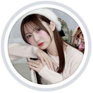 おいしい空気を吸いながらスキー」元モーグル日本代表の上村愛子さん