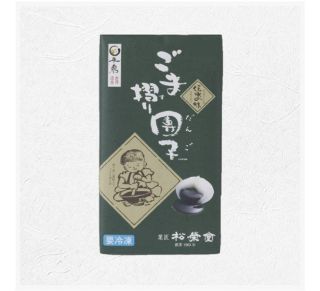 ◇平子理沙、クールビューティーな最新ヘアを披露【写真】：中日