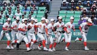 ランクル76 最上級グレードZX 入庫しました(^^)/｜ランクル専門