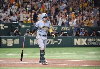 名球会　ベースボールクラシック　2022　沖縄 名球会ベースボールクラシック2022沖縄 | 沖縄イベント情報 ぴら