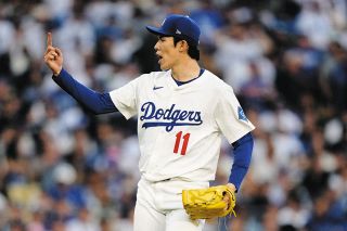 MLB最強の1番」リッキー・ヘンダーソン氏が死去…アスレチックス
