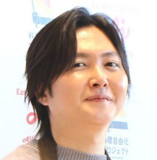 『食中毒以上に問題』料理研究家・リュウジさん、こめお食中毒騒動で”過去のウソ”暴露「付き合うやつ選んだ方がいい」