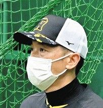 【阪神】矢野監督「1点より2点、2点より3点」課題の得点力不足に苦悩…逆転サヨナラ負けで3連勝逃した
