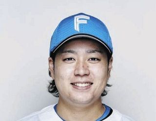 日本ハム】城石憲之2軍内野守備コーチが契約満了で退団：中日スポーツ